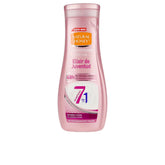 NATURAL HONEY-loção corporal 7 EM 1 BENEFÍCIOS 330 ml-DrShampoo - Perfumaria e Cosmética